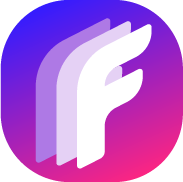 FlikBuzz
